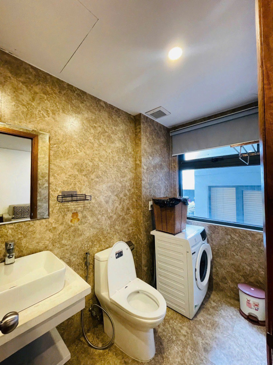 Изображение 4