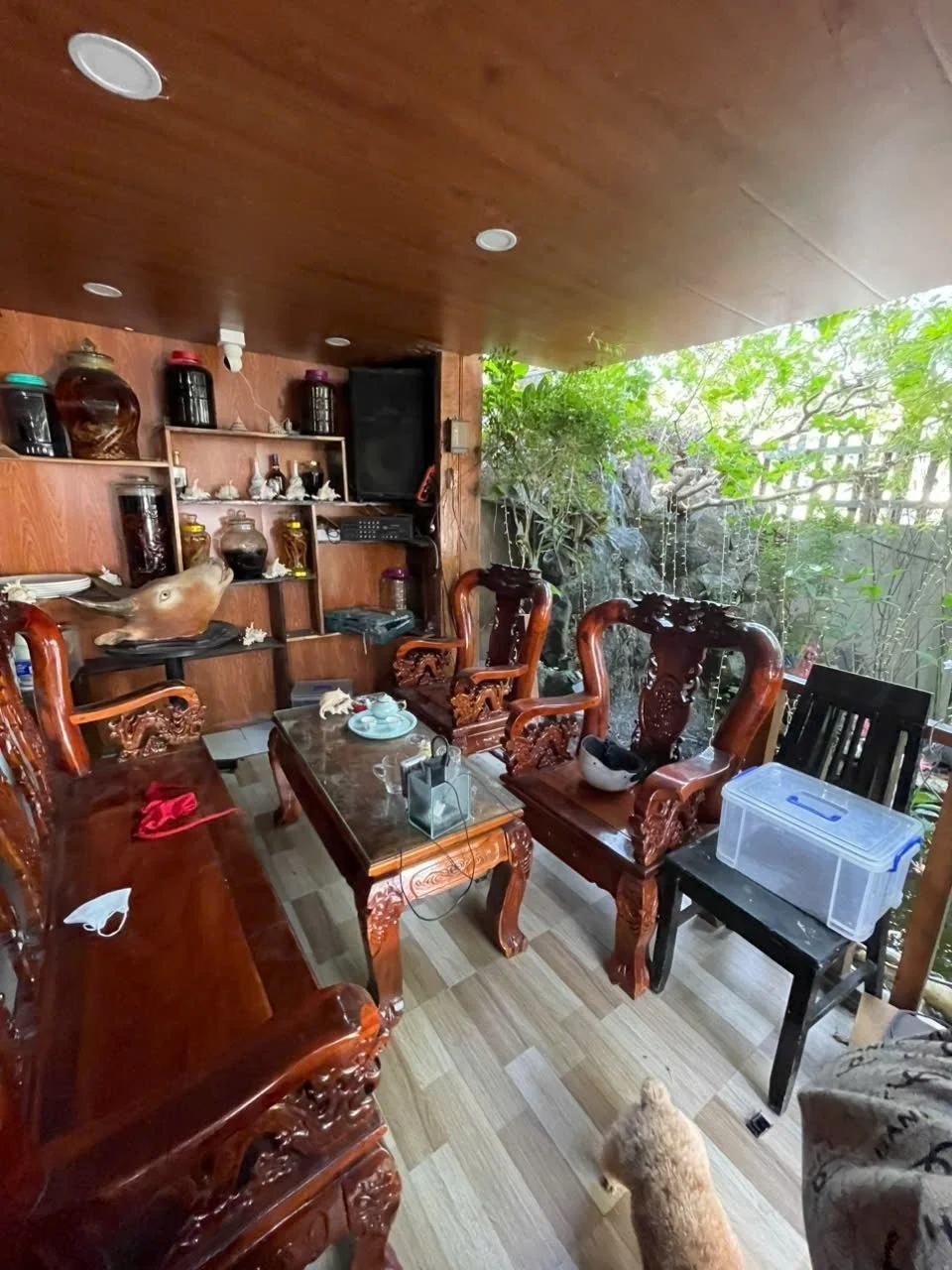 Изображение 3