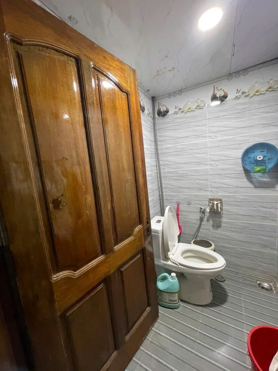 Изображение 6