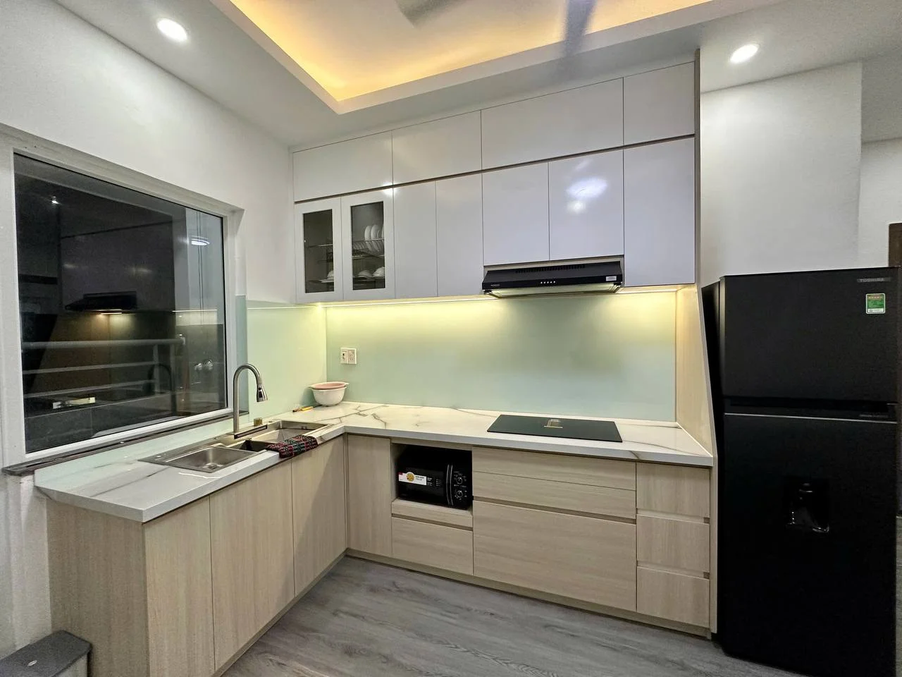 Изображение 3