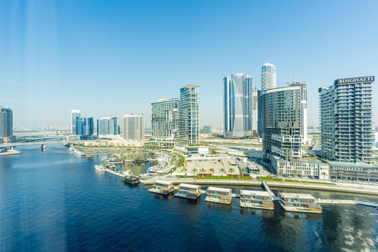 Изображение 7