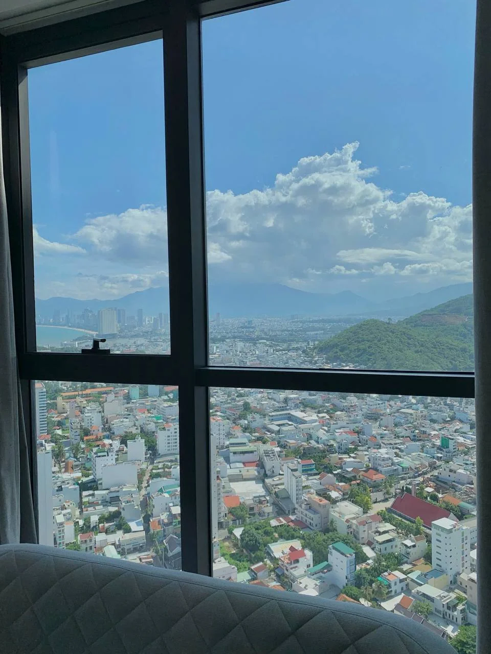 Изображение 7