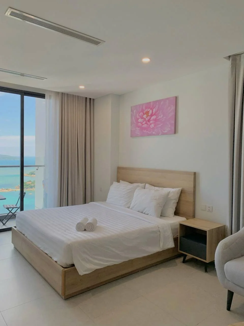 Изображение 9