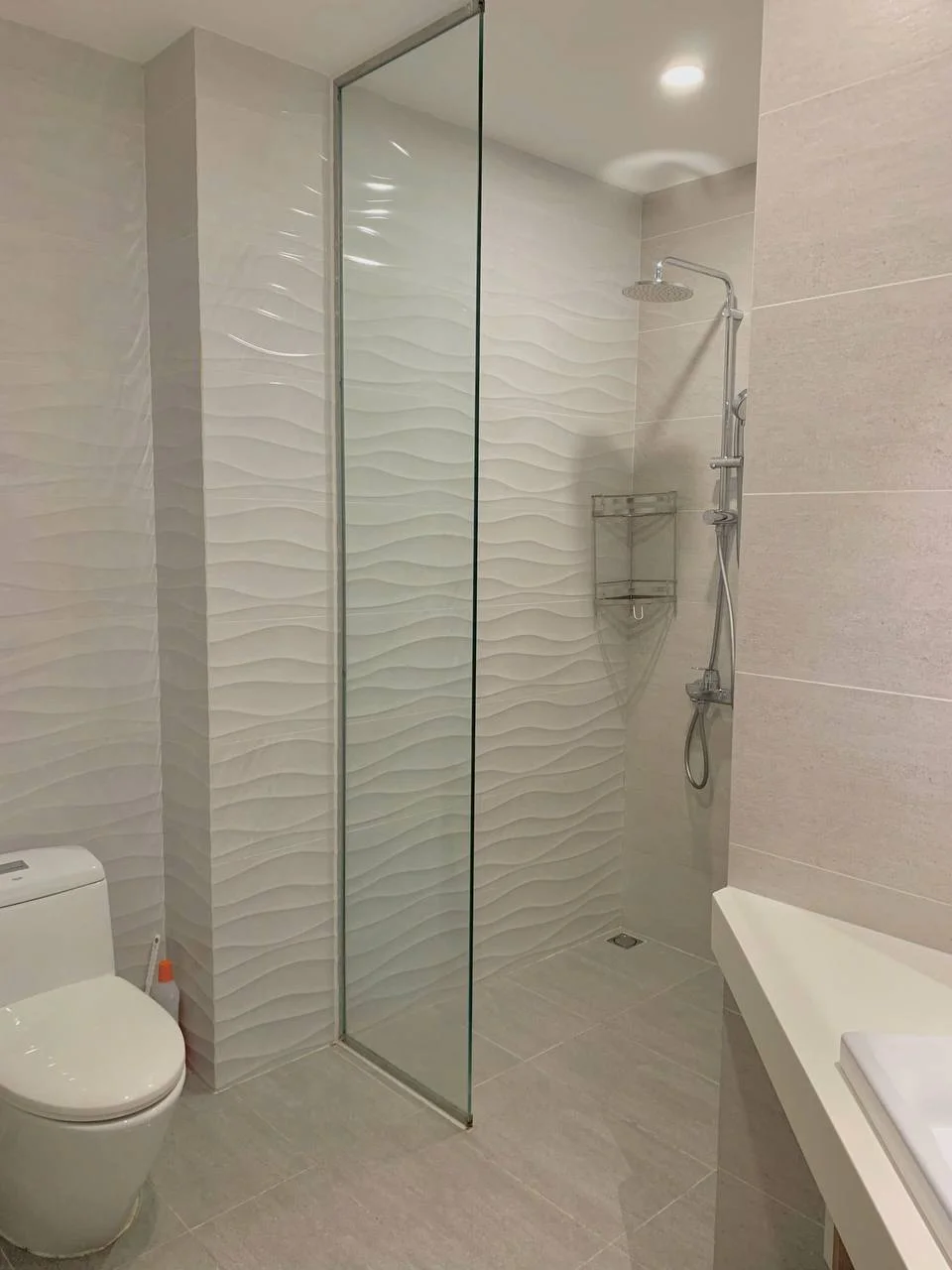 Изображение 10