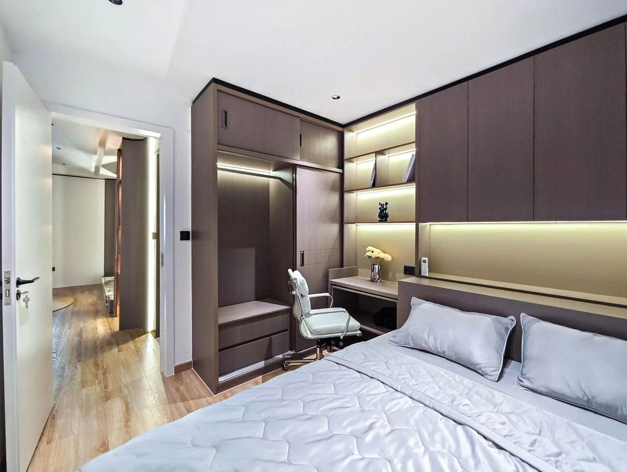 Изображение 5