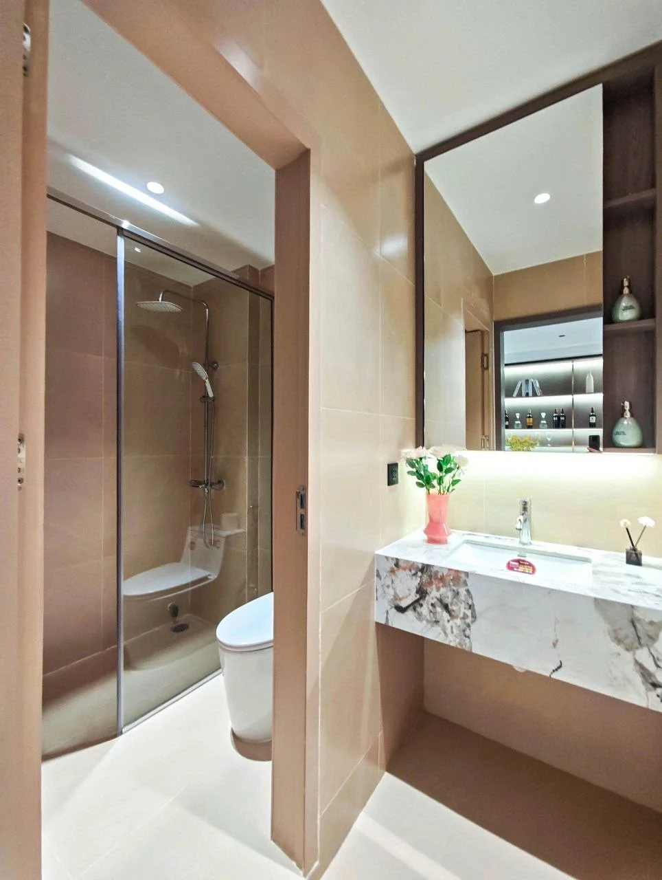 Изображение 8