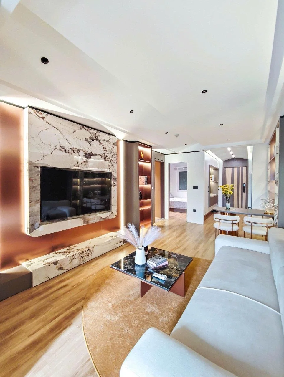 Изображение 9