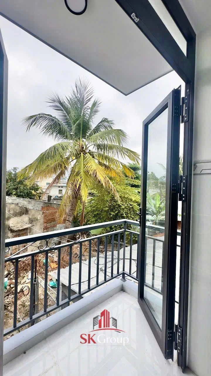 Изображение 9