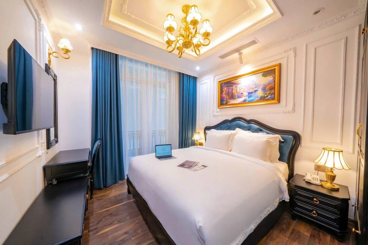 Изображение 4