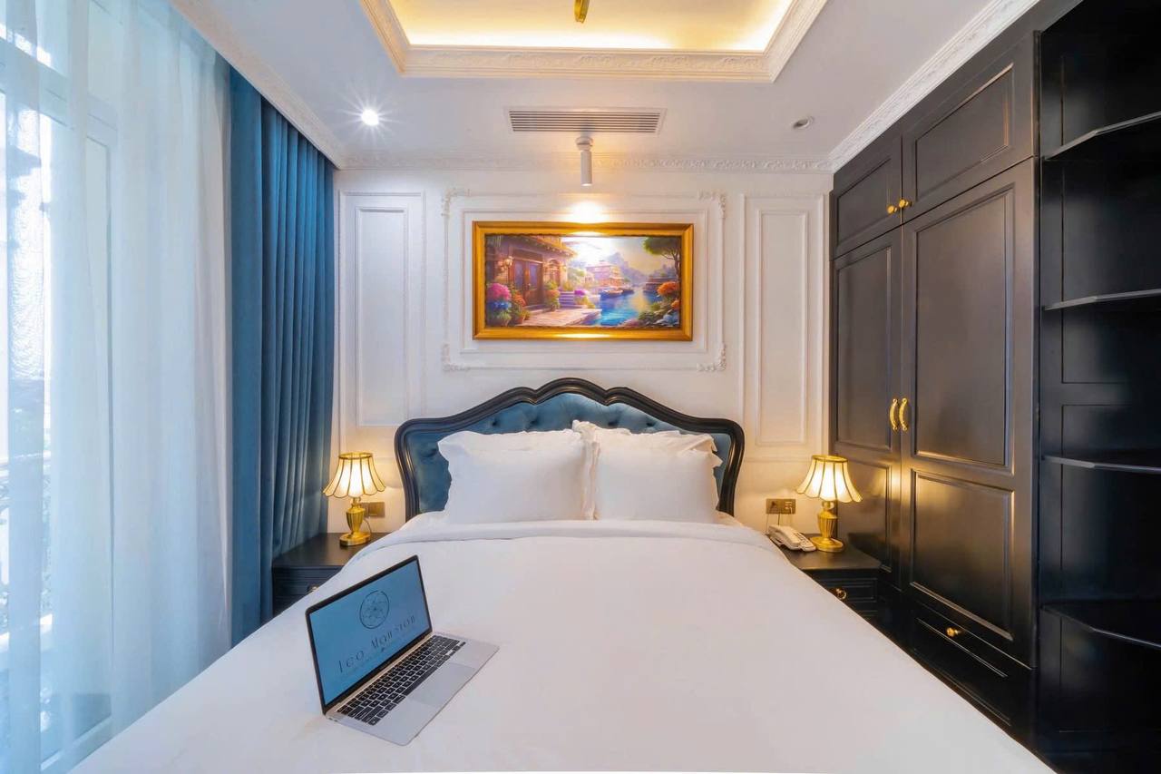 Изображение 5