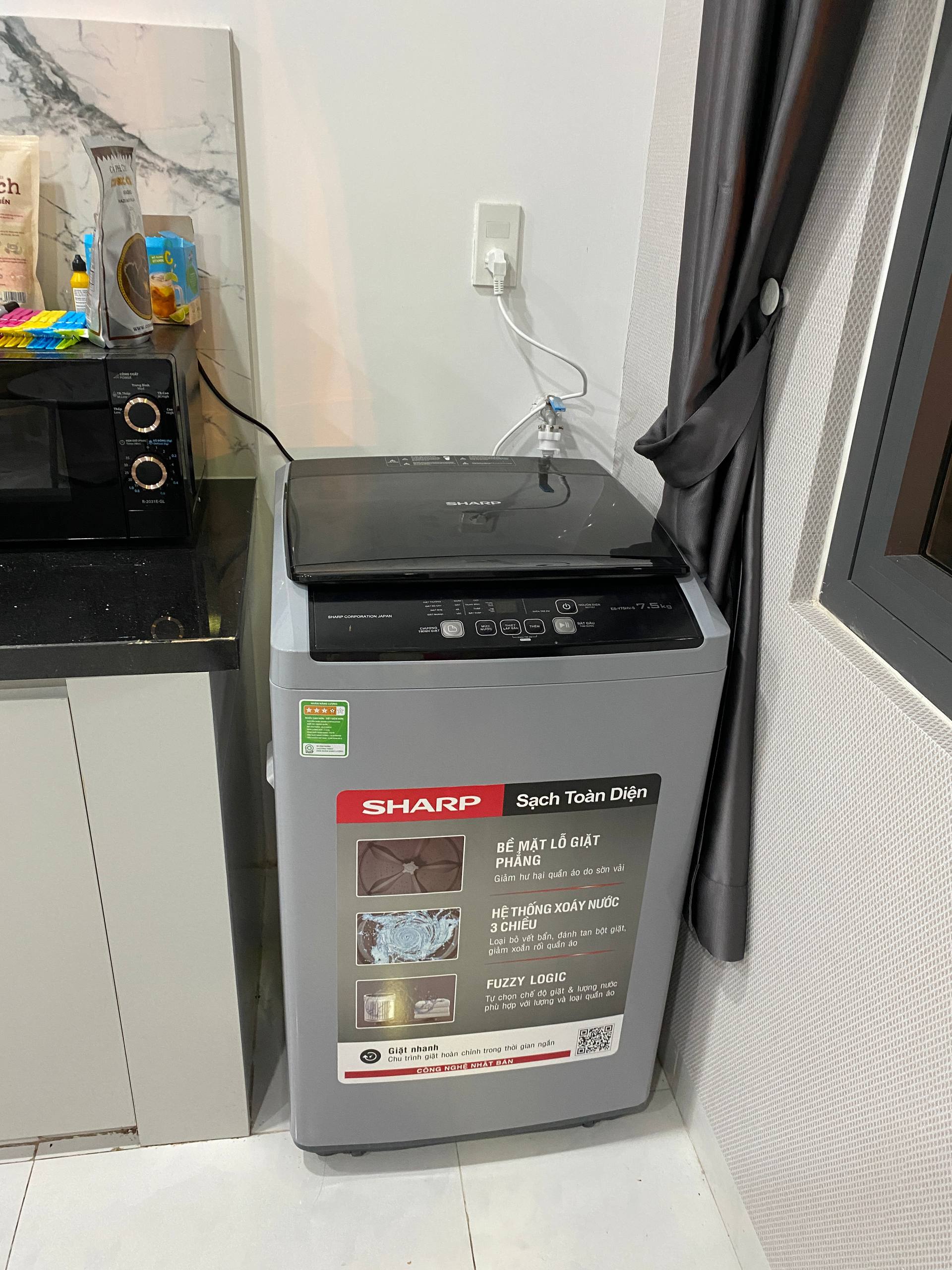 Изображение 3