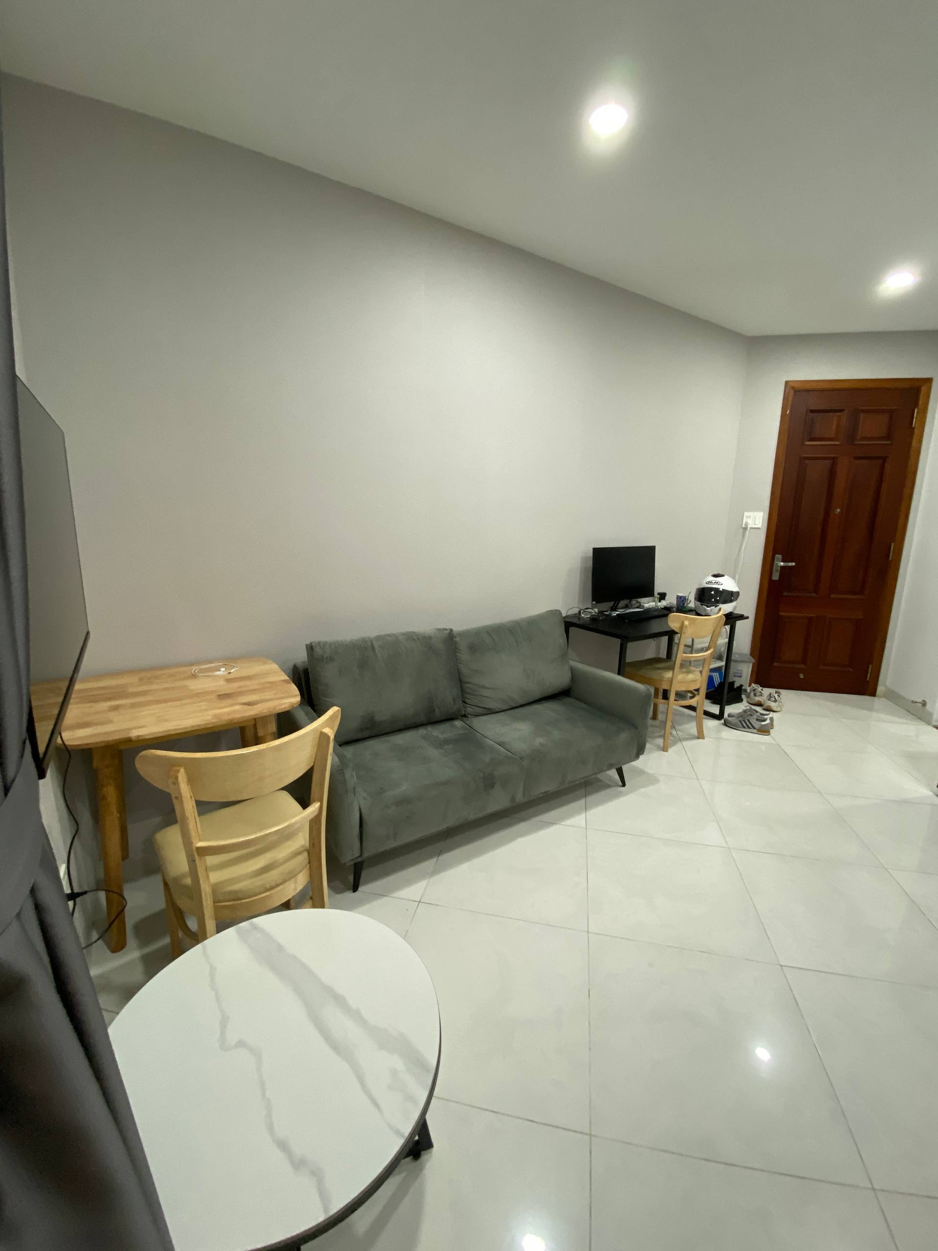 Изображение 8