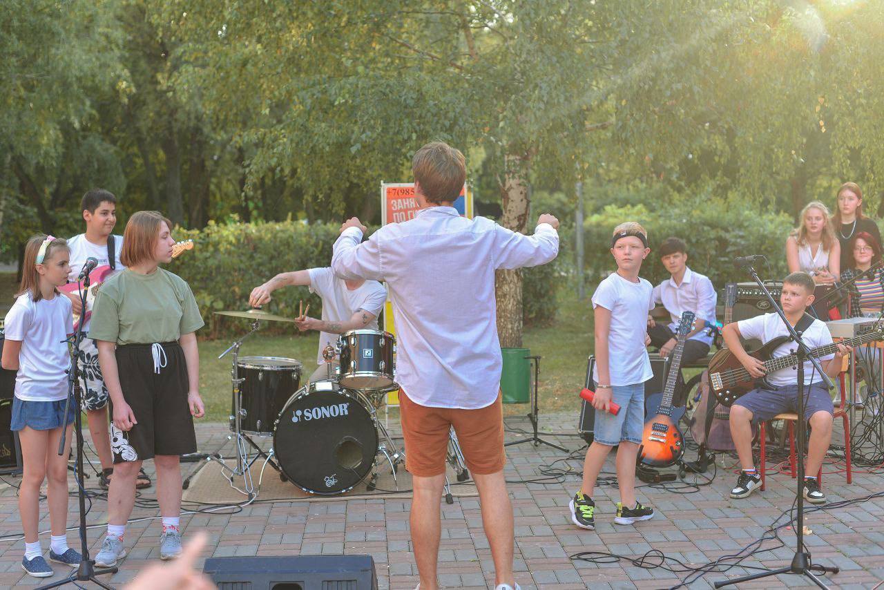 Изображение 1