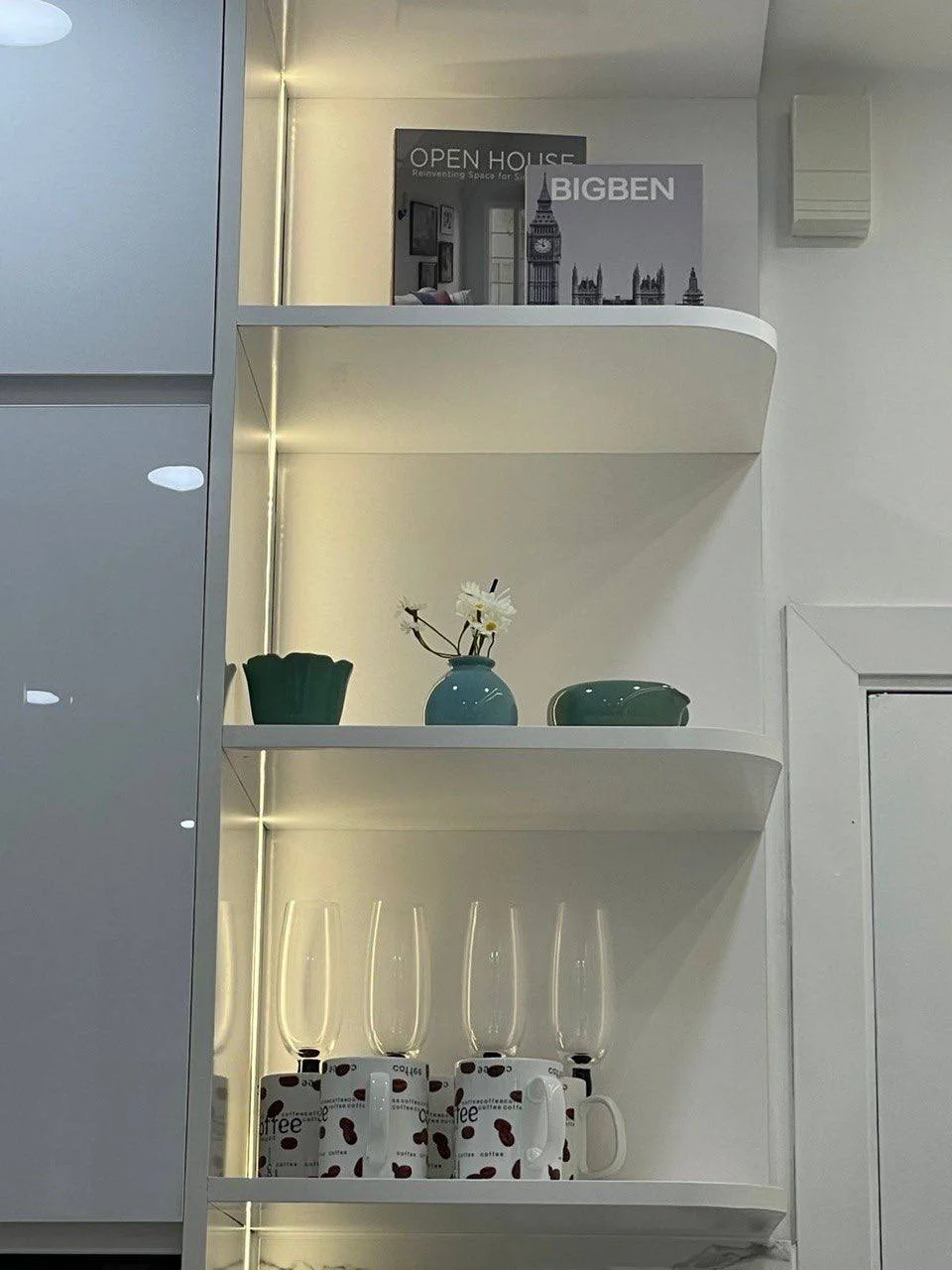 Изображение 7