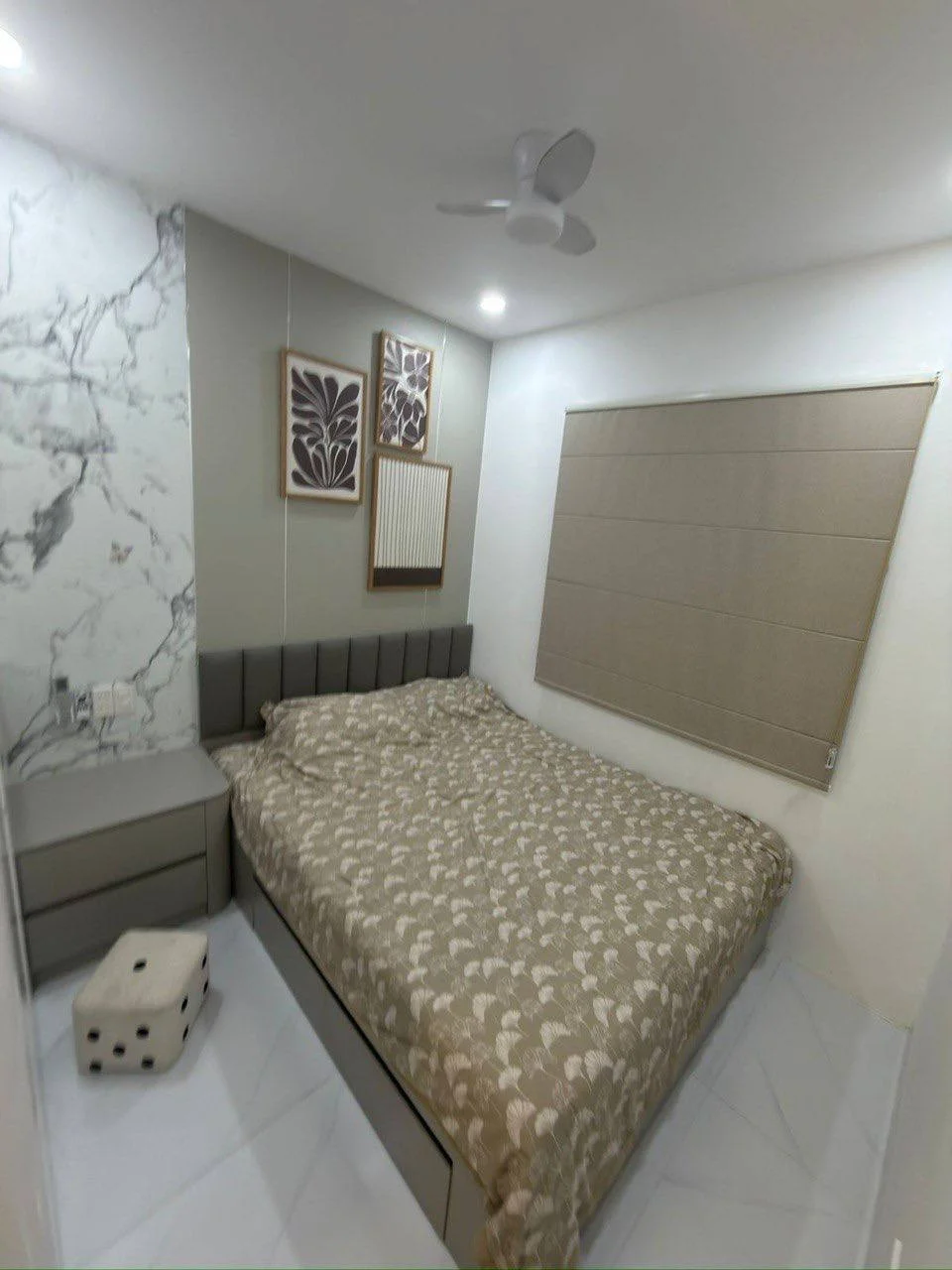 Изображение 9