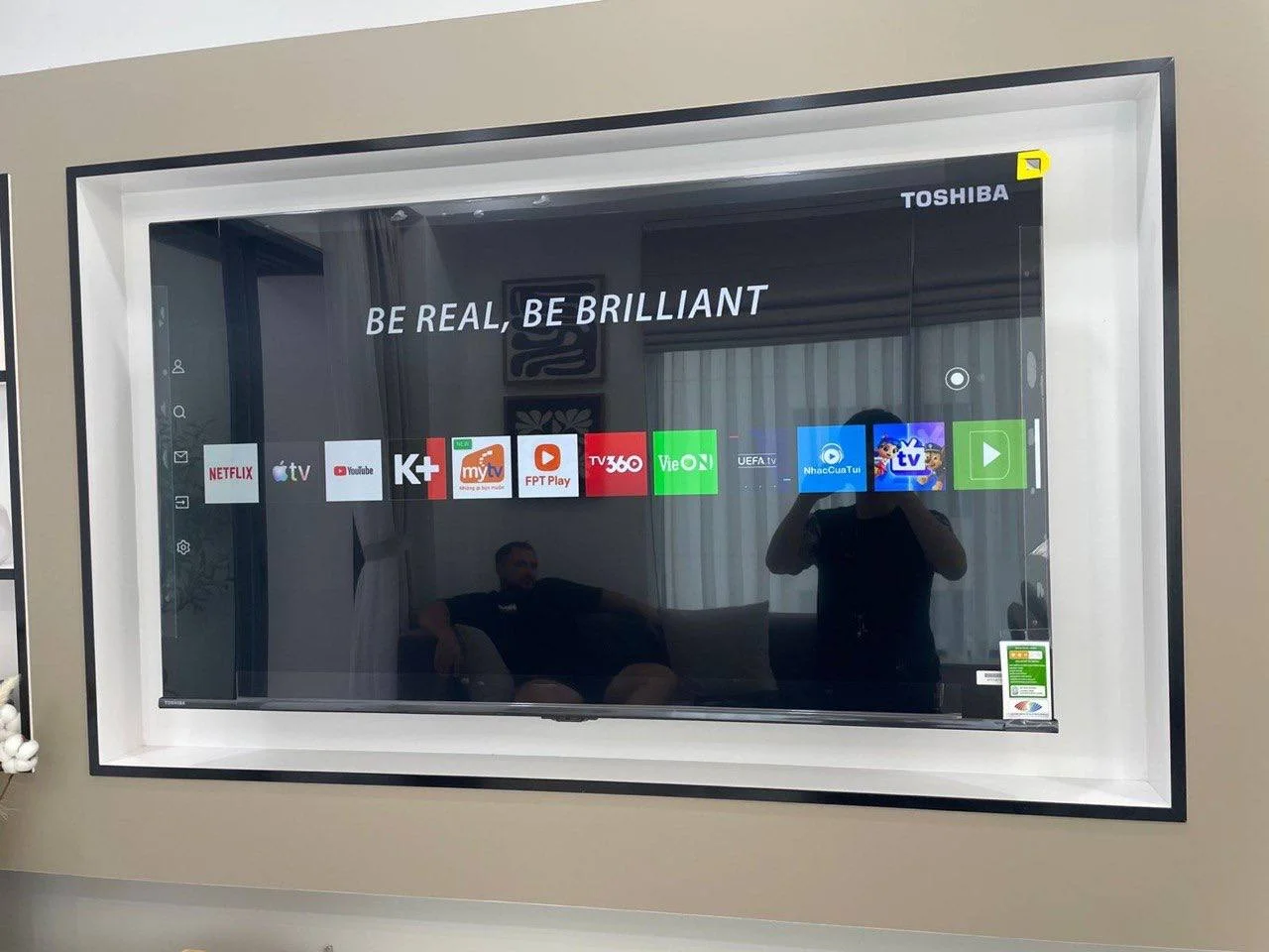 Изображение 10