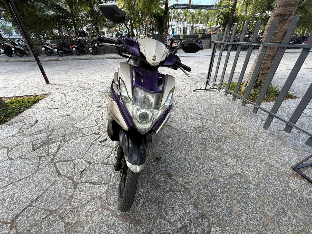 Изображение 2