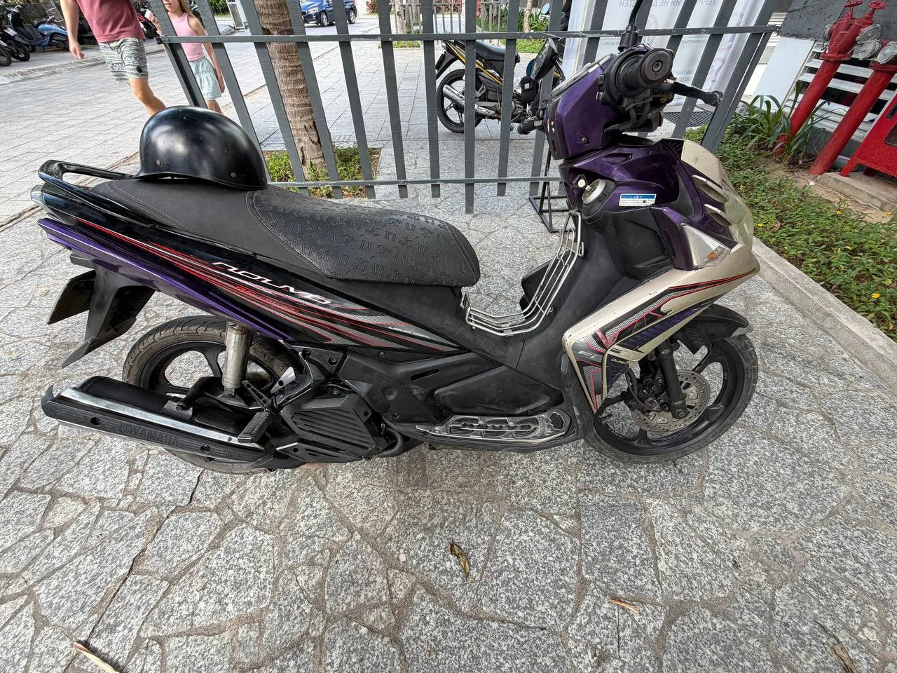 Изображение 3