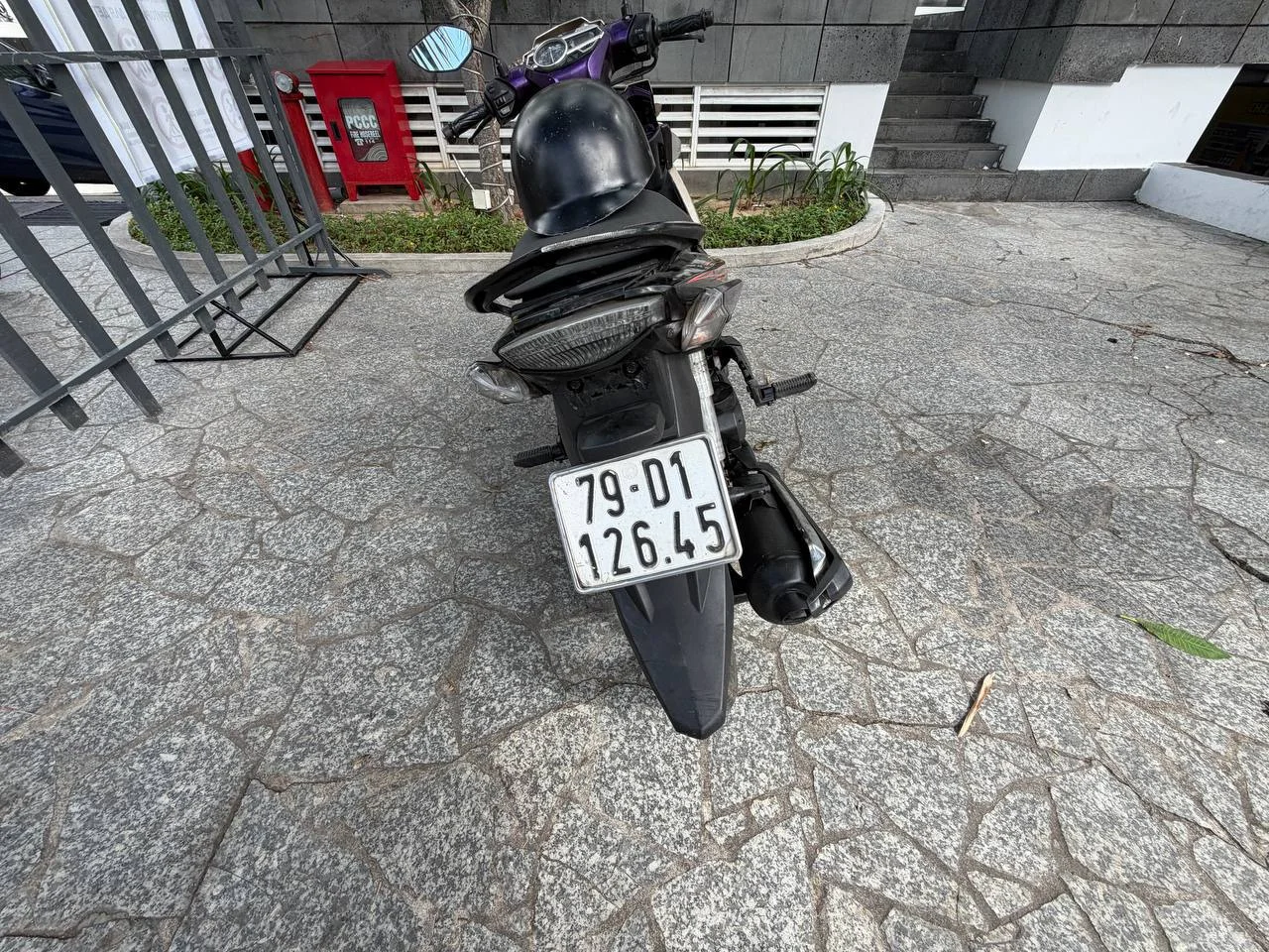 Изображение 4