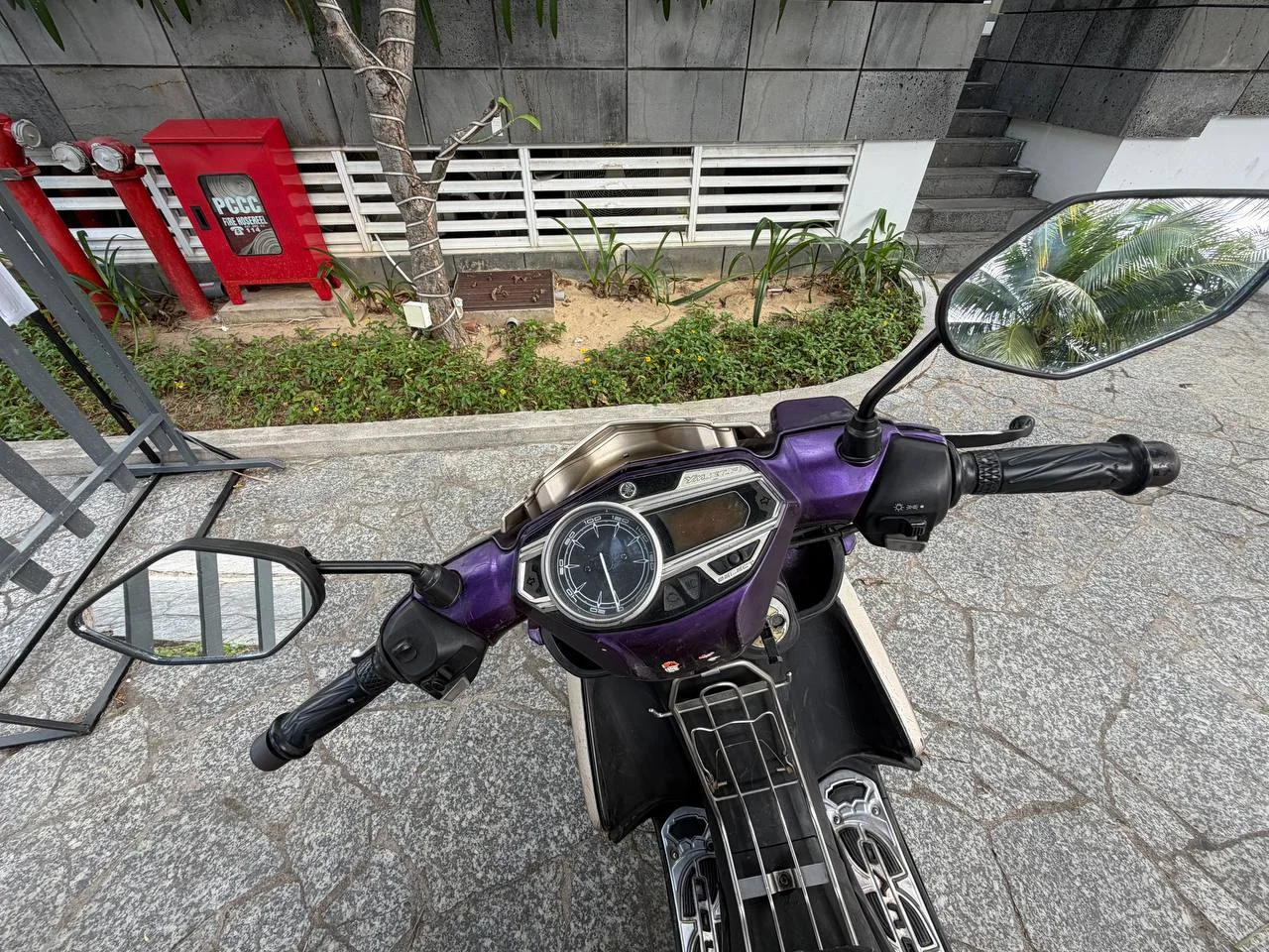 Изображение 5