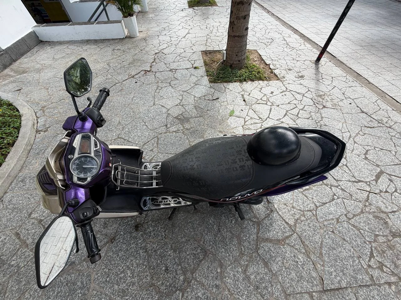 Изображение 6