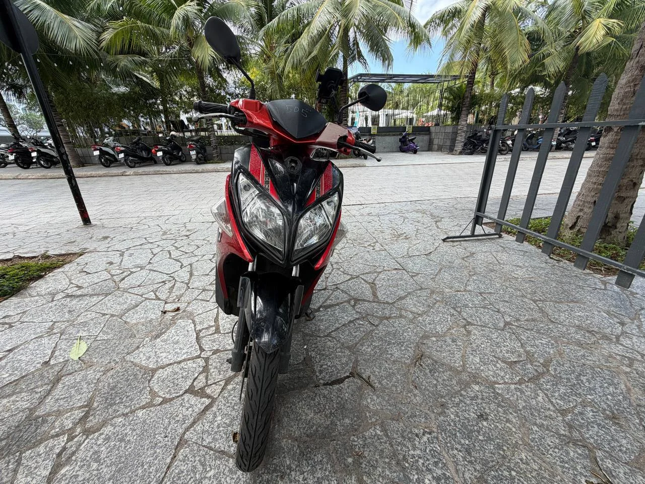 Изображение 2