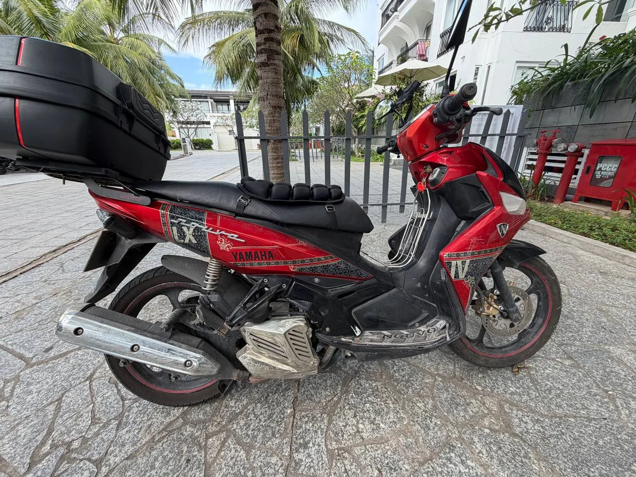 Изображение 3