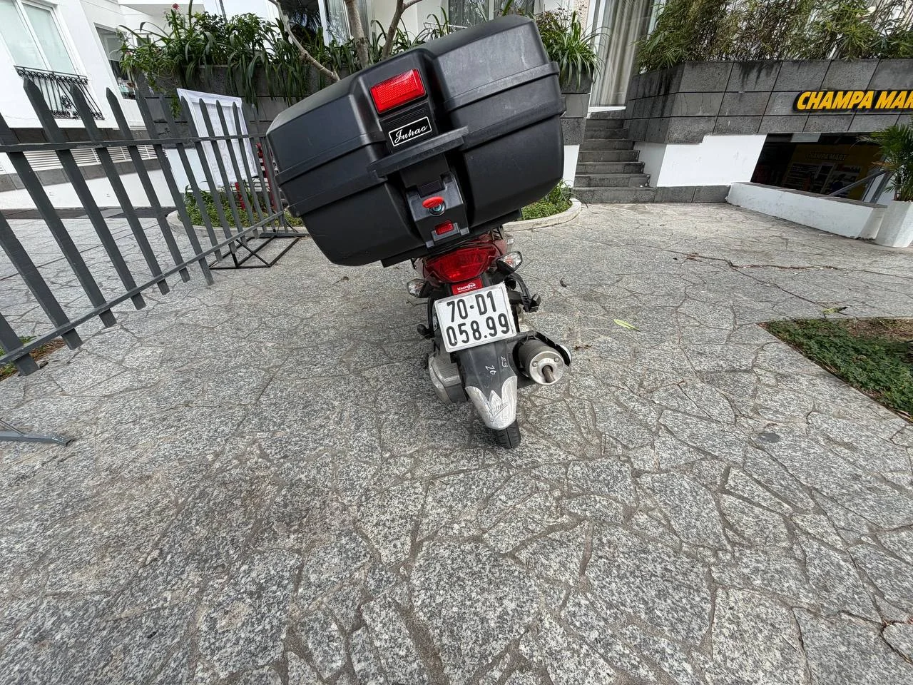 Изображение 4