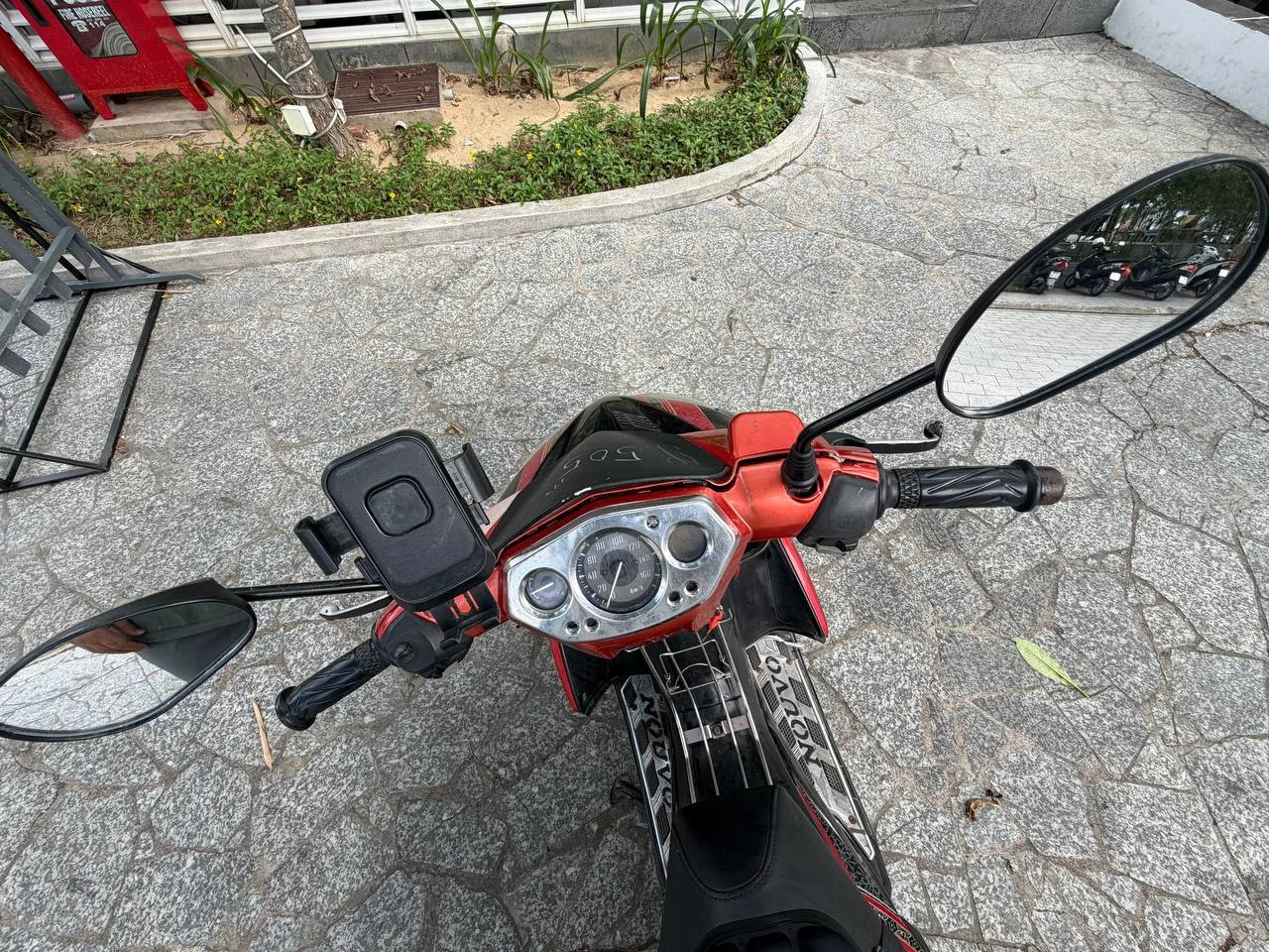 Изображение 5