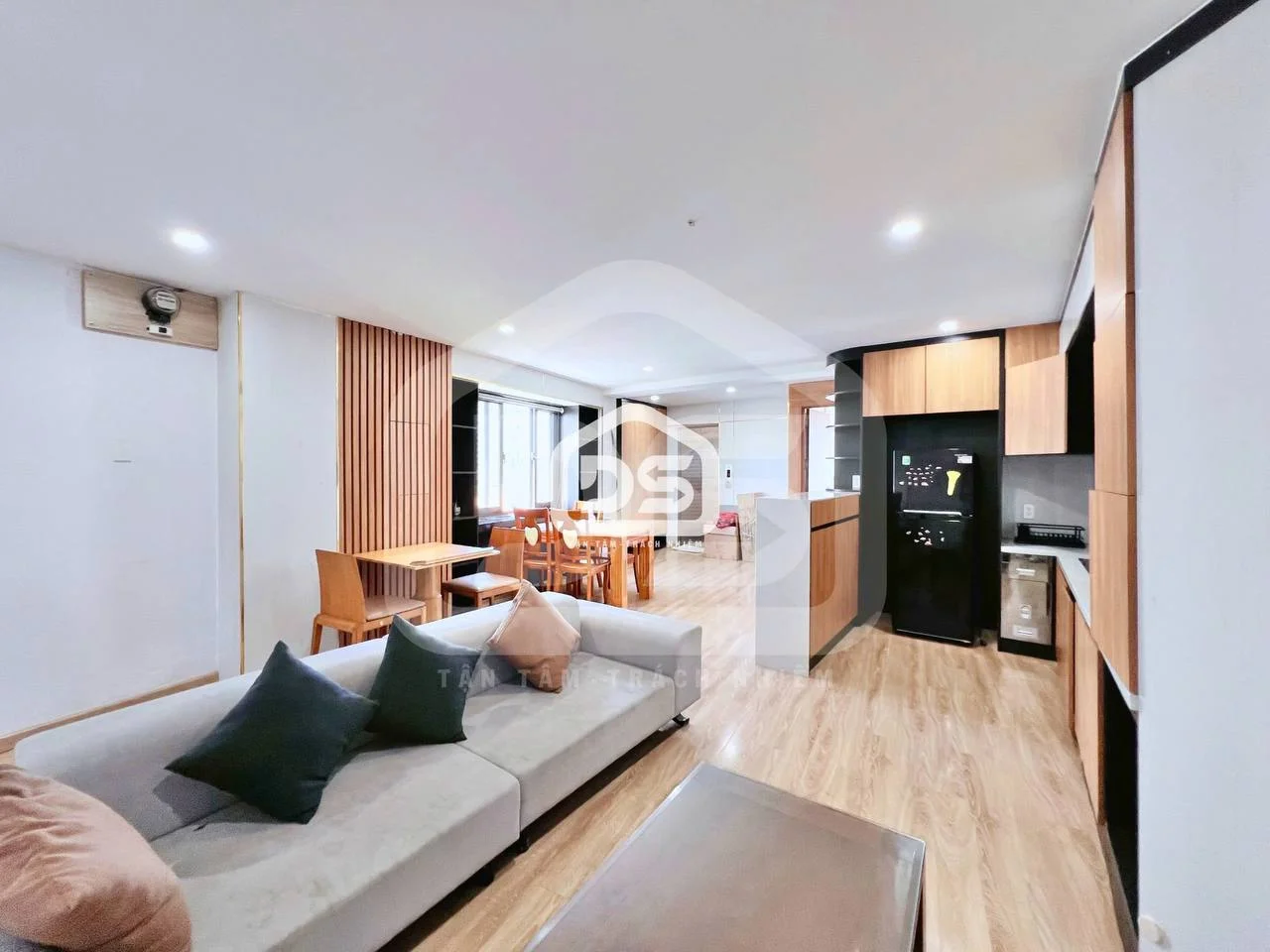 Изображение 7