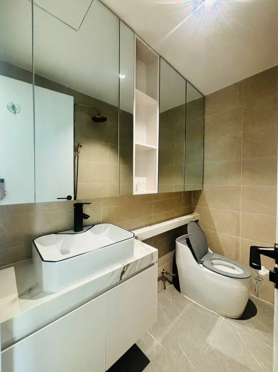 Изображение 7