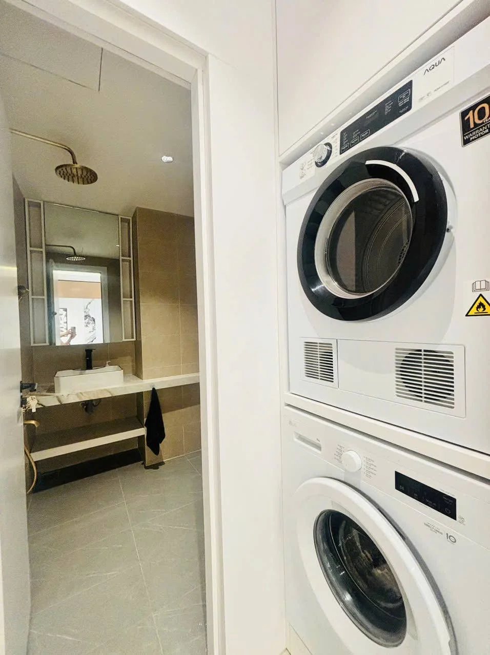 Изображение 8