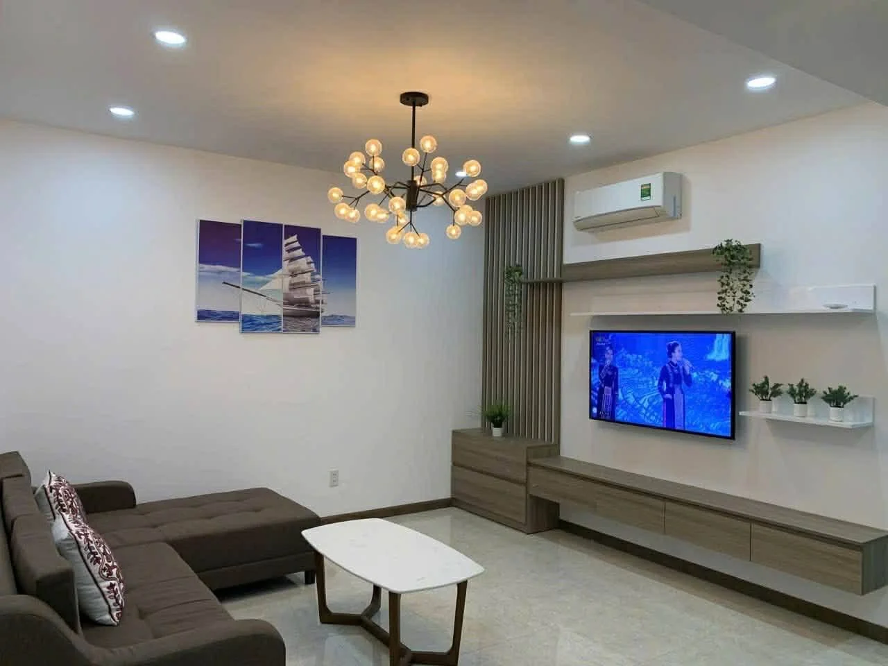 Изображение 7