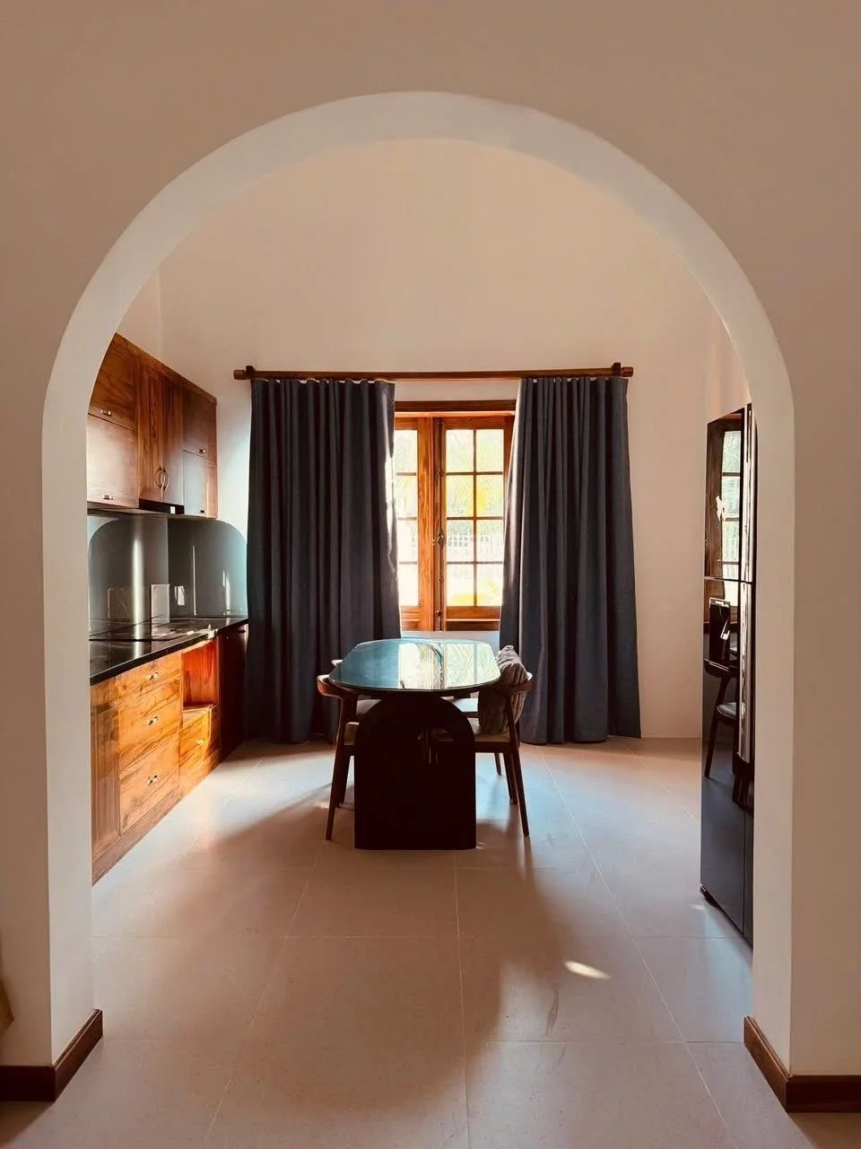 Изображение 7