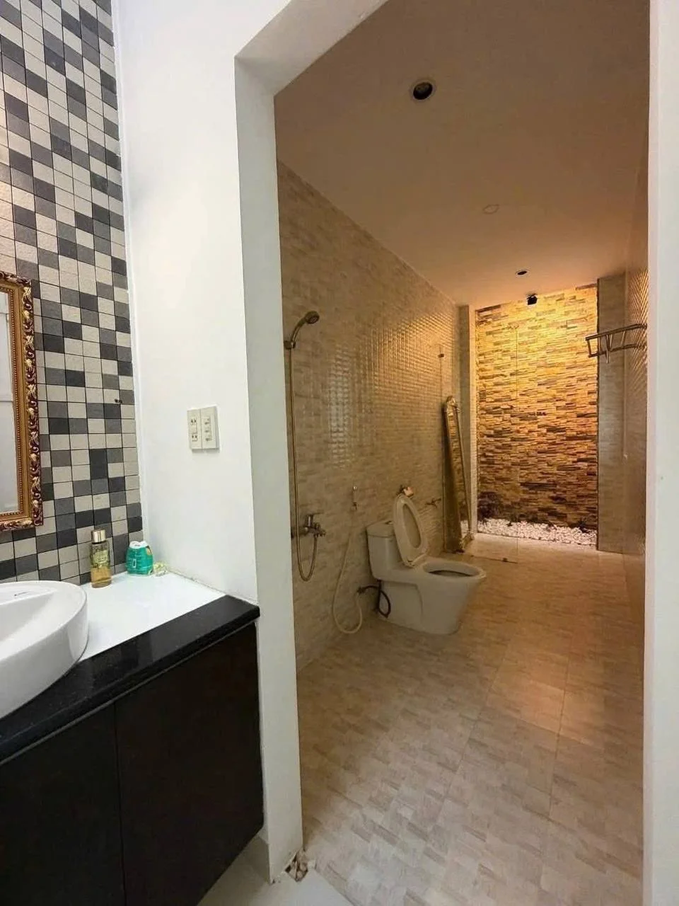 Изображение 8