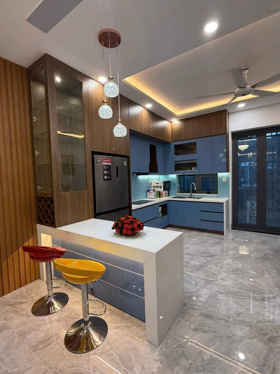 Изображение 3