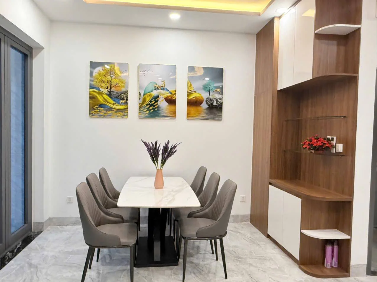 Изображение 7