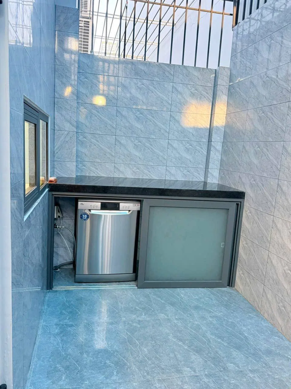 Изображение 8