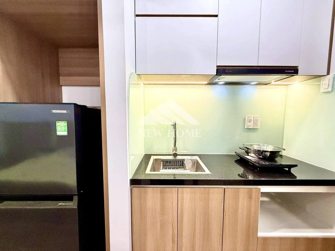 Изображение 7