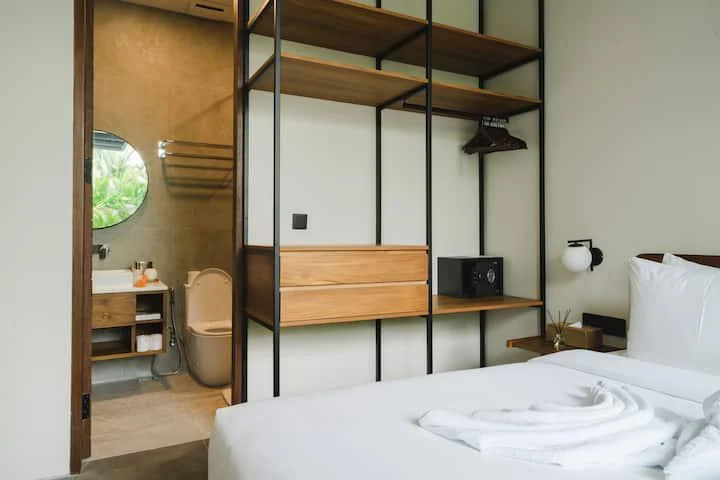 Изображение 8