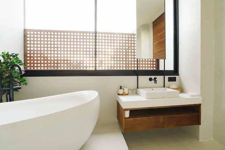 Изображение 9