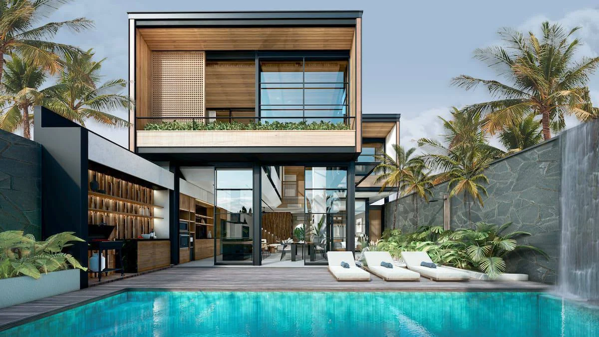 Изображение 10