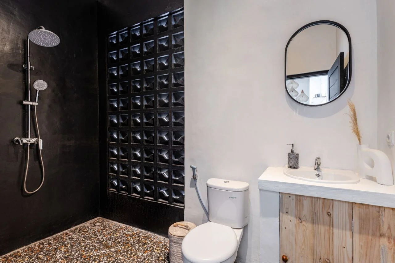 Изображение 9