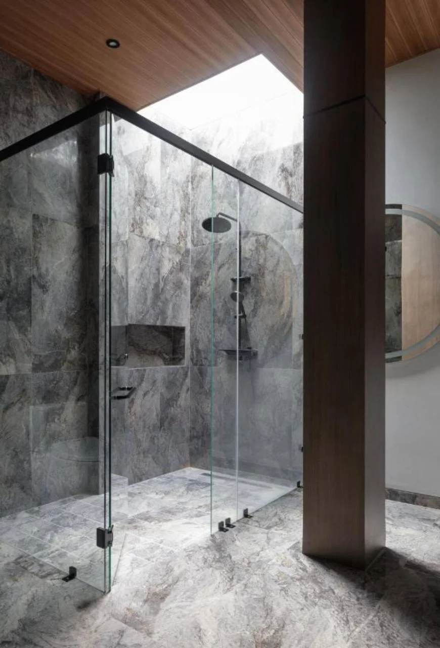 Изображение 10