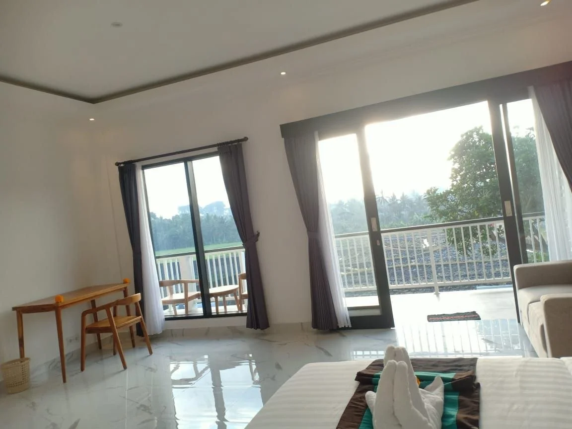 Изображение 7