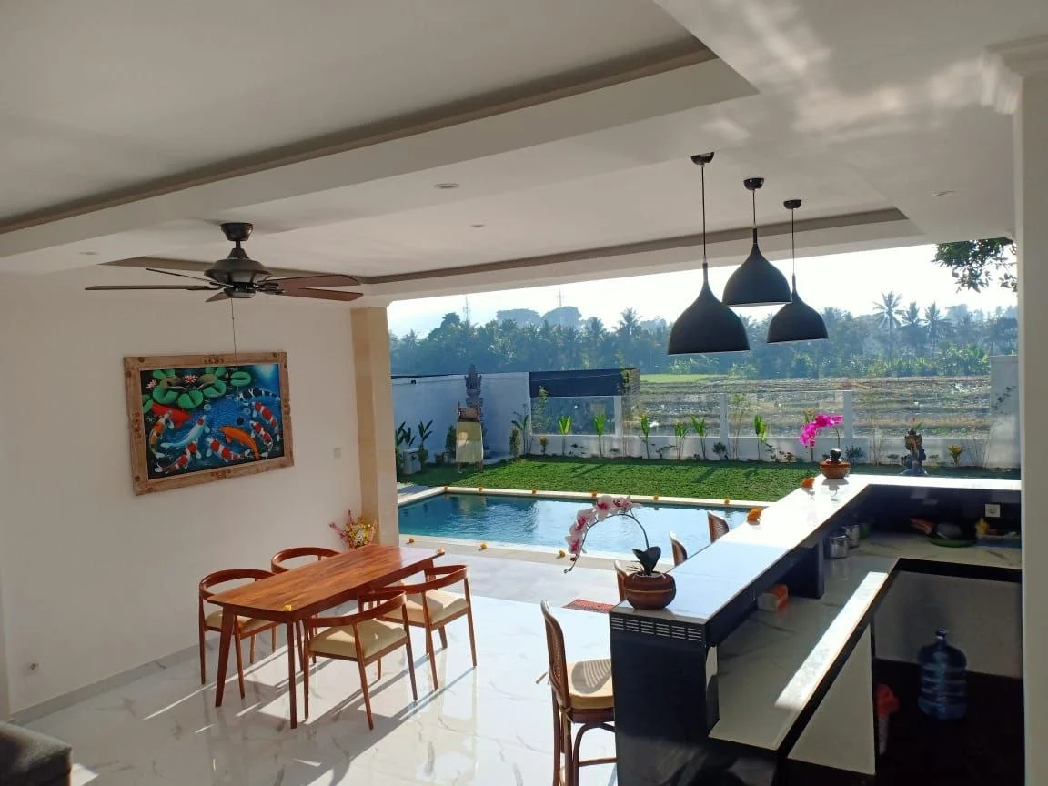 Изображение 8