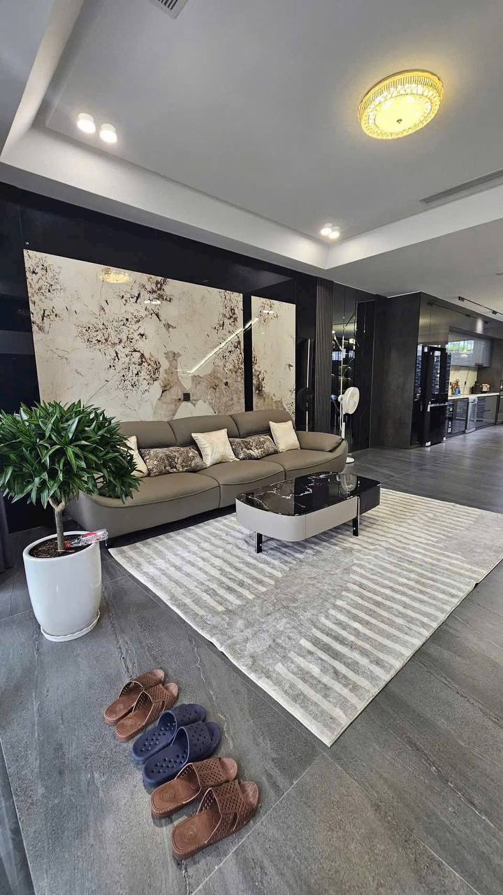 Изображение 7