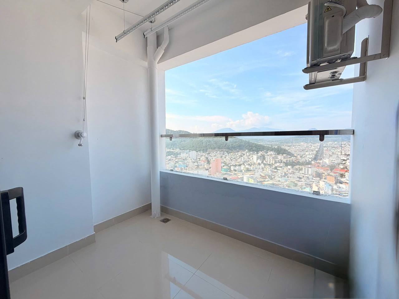 Изображение 8