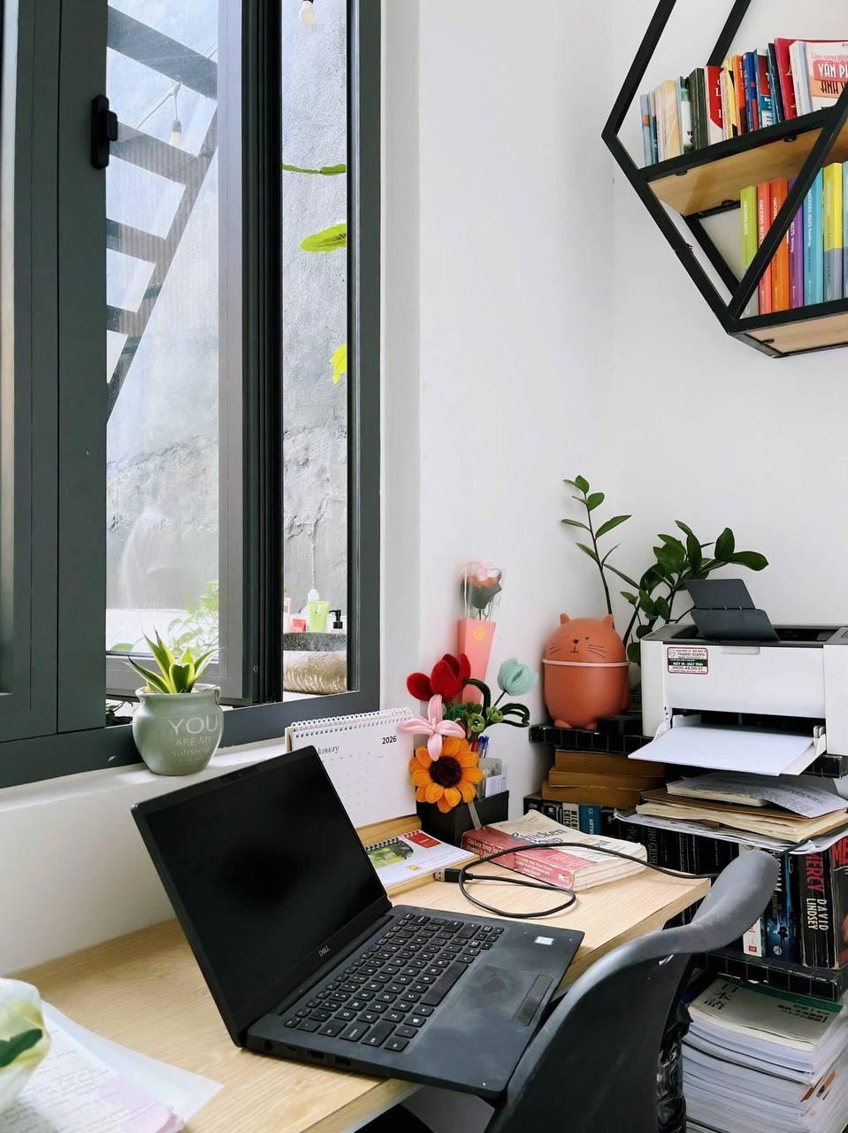 Изображение 6