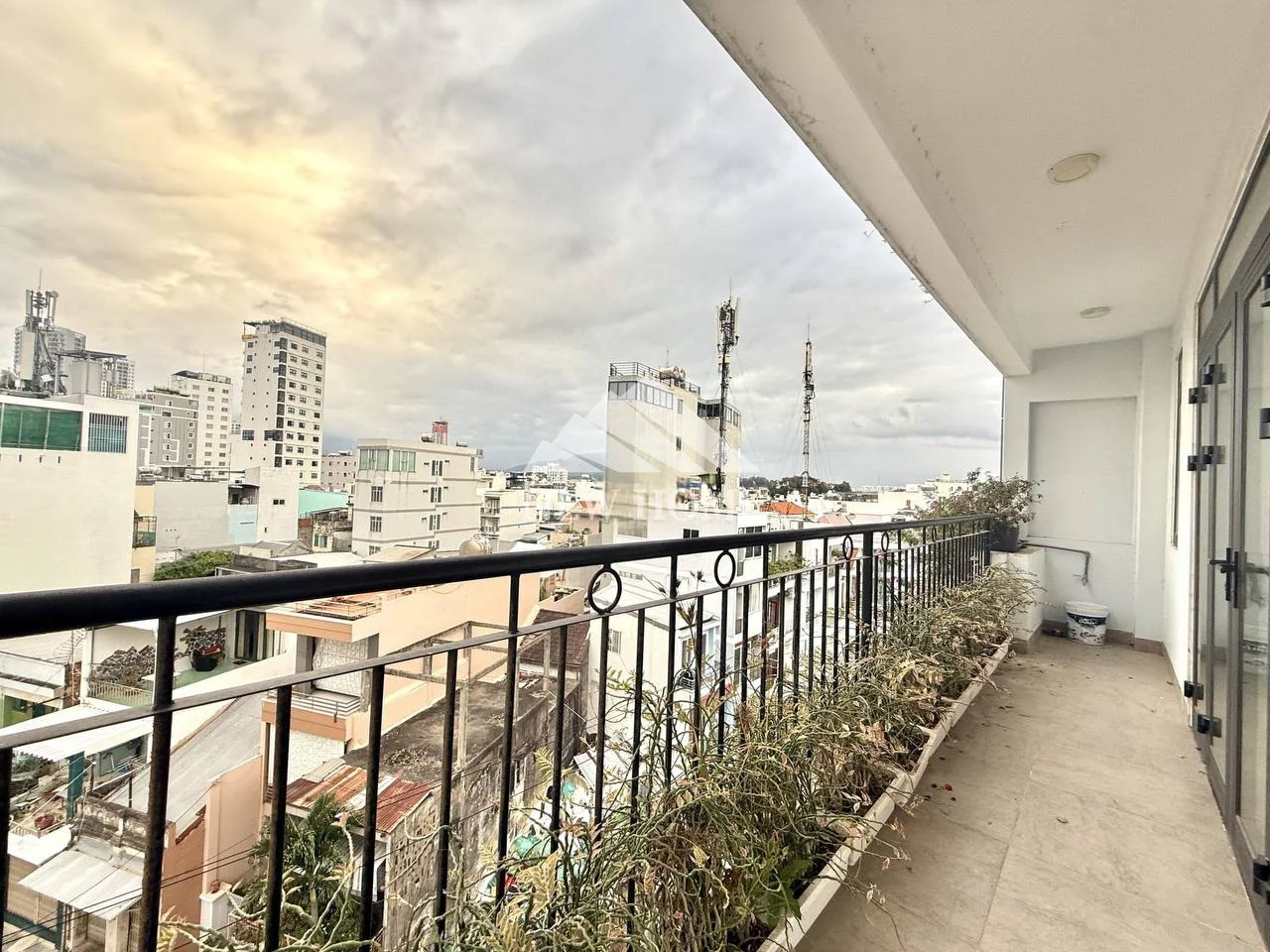 Изображение 7